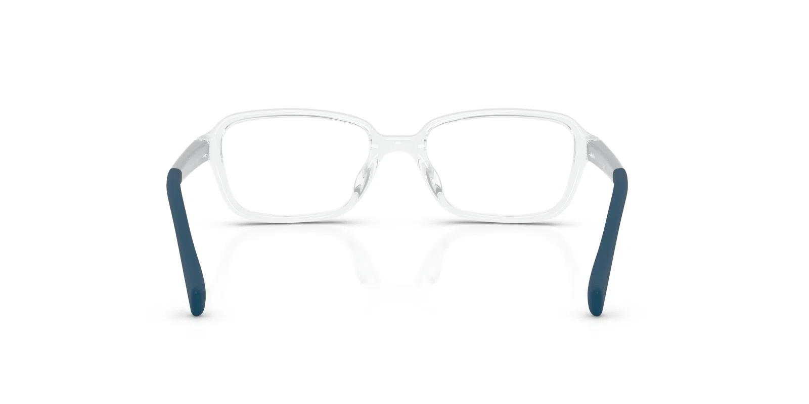 Miraflex 4037 Eyeglasses - view 24